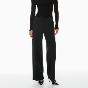 Babaton Copeland Pant (Size 6)